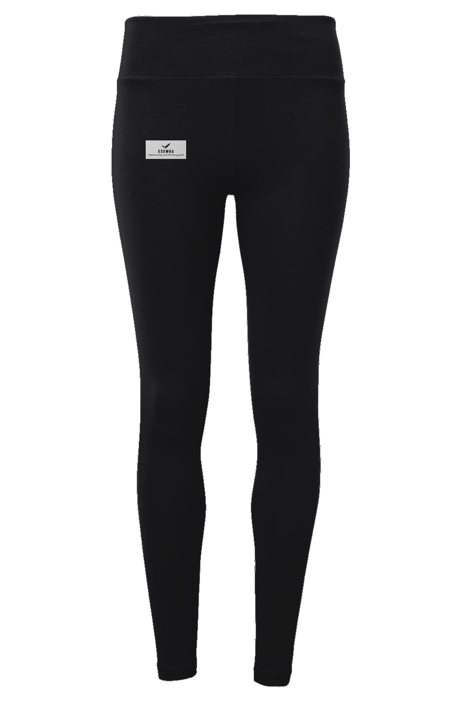 Ladies' Performance Leggings