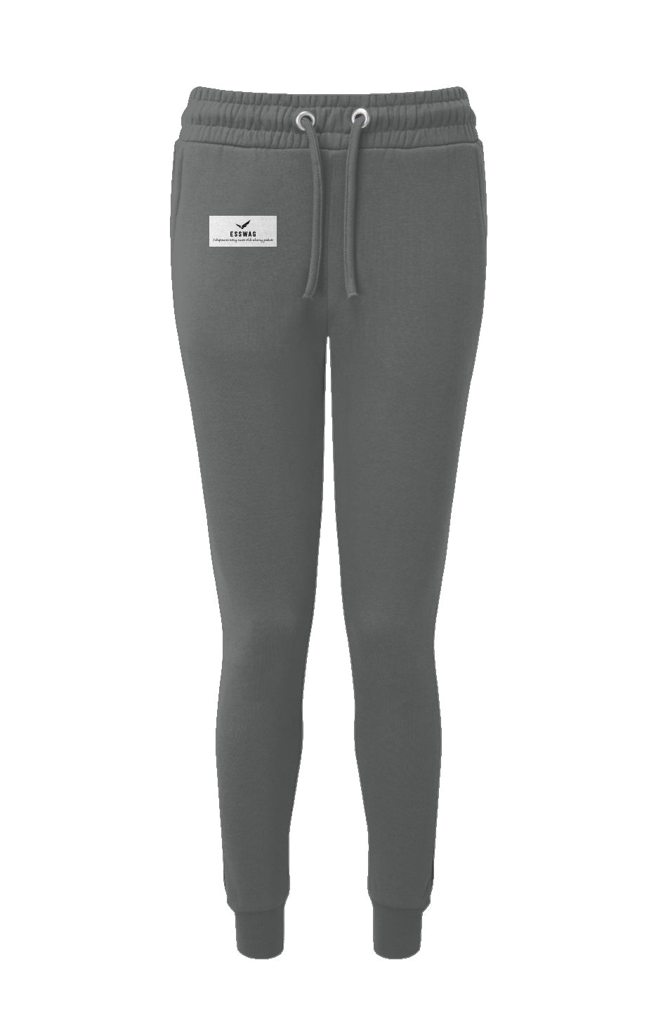 Ladies' Yoga Fitted Jogger