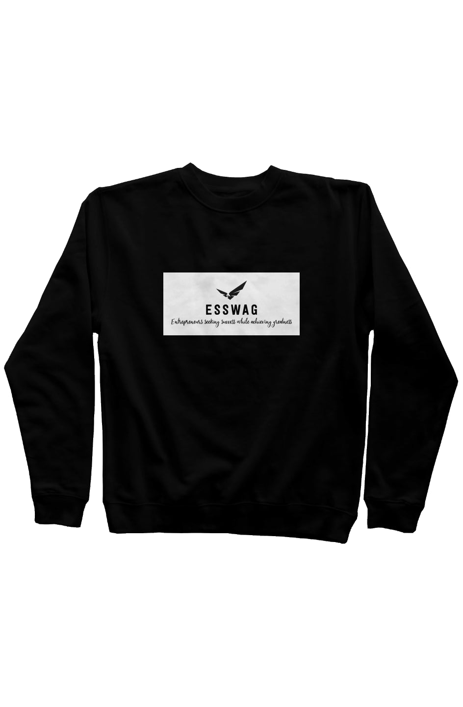 Independent Mid Weight Sweatshirt