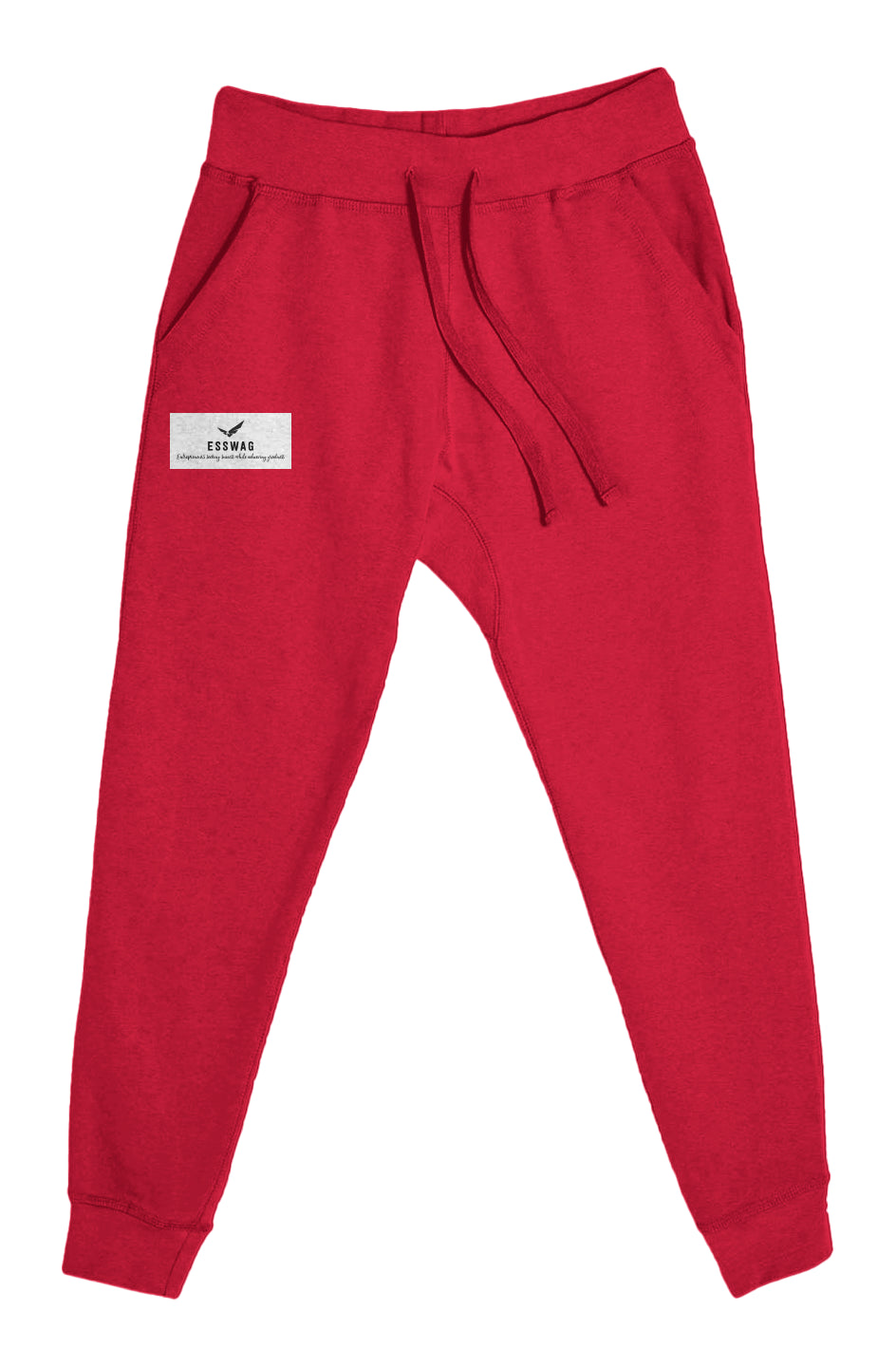 Unisex Premium Jogger Pant